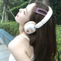 轻蜂VPNmacOS版用户ellean，对轻蜂VPNmacOS版非常满意。